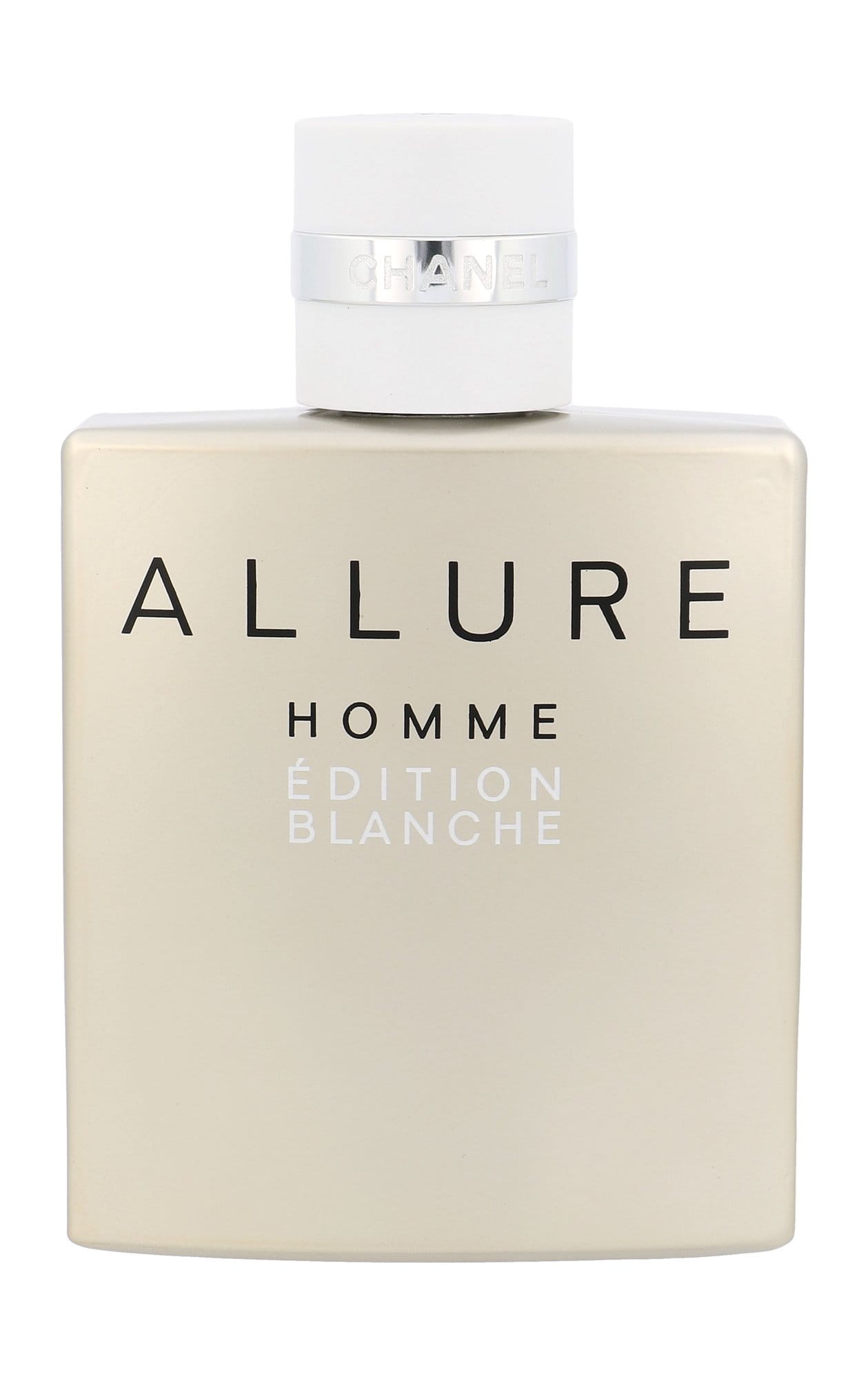 Chanel Allure Homme Edition Blanche M Woda perfumowana 100ml-253774